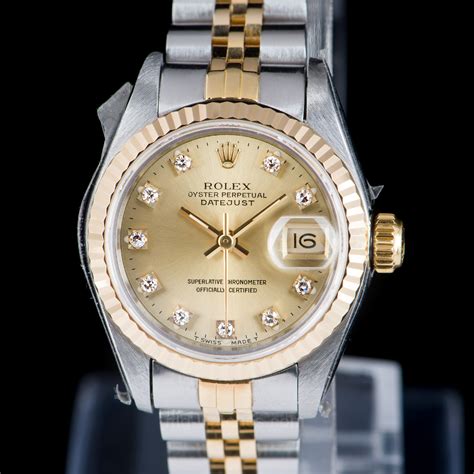 how much is a rolex oyster perpetual datejust worth